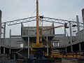 aObraz18 2008 053
